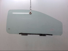 GLACE PORTE AVANT DROIT RENAULT TWINGO I Phase 3 2000-2007