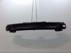RENFORT PARE-CHOC AVANT RENAULT LAGUNA II Phase 1 2000-2005