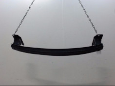 RENFORT PARE-CHOC AVANT SEAT IBIZA IV Phase 2 (6J) 2012-...