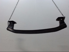 ABSORBEUR PARE-CHOC ARRIERE SEAT IBIZA IV Phase 2 (6J) 2012-...