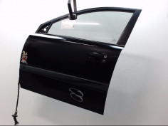 PORTE AVANT GAUCHE KIA RIO II Phase 1 2005-2009