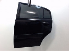 PORTE ARRIERE GAUCHE KIA RIO II Phase 1 2005-2009