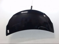 CAPOT SUZUKI ALTO III 2009-...