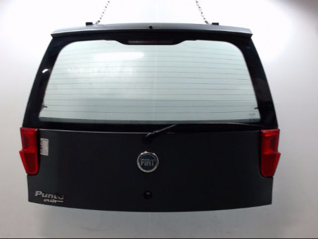 HAYON FIAT PUNTO 2006
