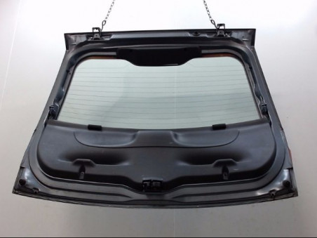 HAYON FIAT PUNTO 2006