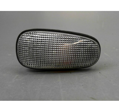 REPETITEUR AILE GAUCHE OPEL ASTRA II (G) 1998-2004