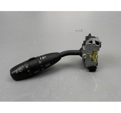 COMMANDE CLIGNOTANT MERCEDES CLASSE A MONOSP. I Phase 2 (168) 2001-2004