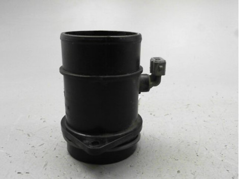 DEBIMETRE AIR RENAULT CLIO III Phase 1 2005-2009
