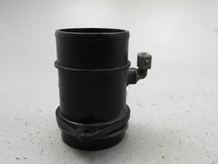 DEBIMETRE AIR RENAULT CLIO 2009