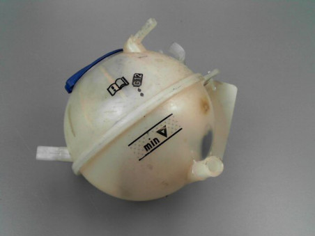 VASE EXPANSION VOLKSWAGEN GOLF 2005