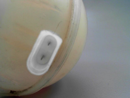 VASE EXPANSION VOLKSWAGEN GOLF 2005