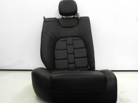 SIEGE ARRIERE DROIT CITROEN DS5 2014