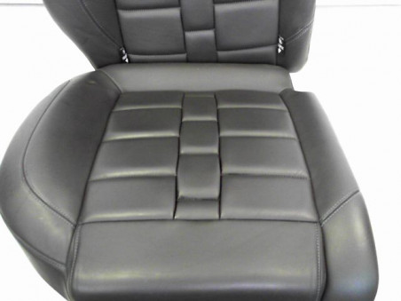 SIEGE ARRIERE DROIT CITROEN DS5 2014