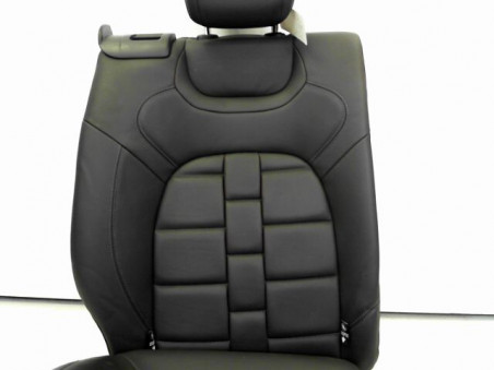 SIEGE ARRIERE DROIT CITROEN DS5 2014