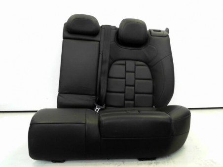 SIEGE ARRIERE GAUCHE CITROEN DS5 2014