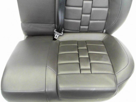 SIEGE ARRIERE GAUCHE CITROEN DS5 2014