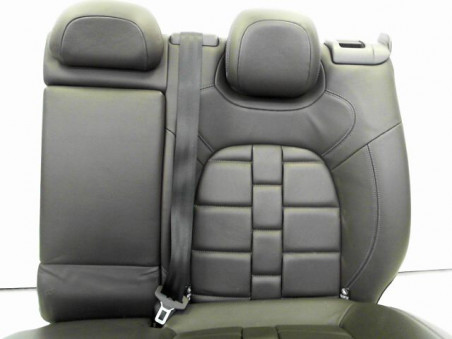 SIEGE ARRIERE GAUCHE CITROEN DS5 2014