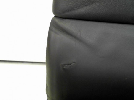 SIEGE ARRIERE GAUCHE CITROEN DS5 2014
