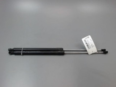 VERIN GAUCHE HAYON RENAULT LAGUNA ESTATE III Phase 1 2007-2010