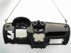 PLANCHE DE BORD  DACIA LODGY BREAK 2012-...