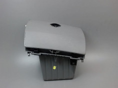 BOITE A GANTS RENAULT MODUS Phase 2 2008-...