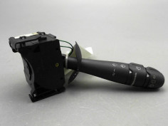 COMMANDE ESSUIE GLACE RENAULT LAGUNA II Phase 1 2000-2005