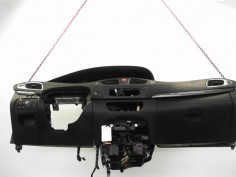 PLANCHE DE BORD  RENAULT GRAND SCENIC MONOSP. III Phase 1 LONG 2009-2011