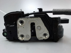 SYSTEME CONDAMNATION ARRIERE GAUCHE KIA SPORTAGE BREAK III Phase 1 2010-...
