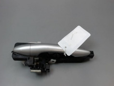 POIGNEE EXTERIEURE PORTE ARRIERE DROIT KIA SPORTAGE BREAK III Phase 1 2010-...