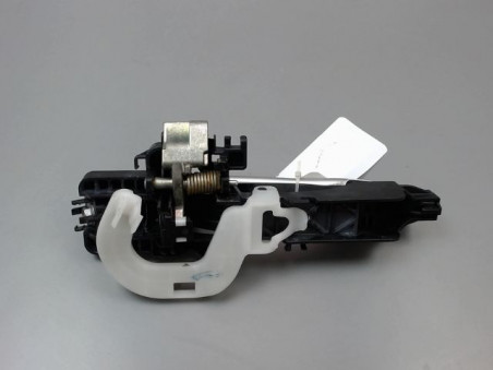 POIGNEE EXTERIEURE PORTE ARRIERE DROIT KIA SPORTAGE 2012