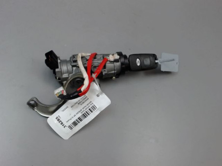 ANTIVOL DE DIRECTION KIA SPORTAGE 2012