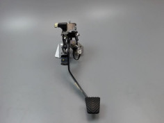 PEDALE EMBRAYAGE KIA SPORTAGE BREAK III Phase 1 2010-...