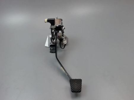 PEDALE EMBRAYAGE KIA SPORTAGE 2012