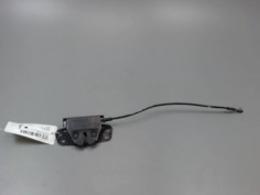 SERRURE CAPOT KIA SPORTAGE BREAK III Phase 1 2010-...