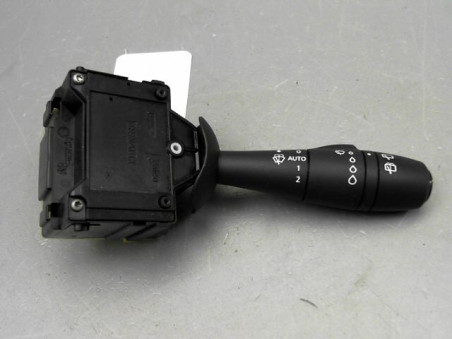 COMMANDE ESSUIE GLACE RENAULT CLIO 2013
