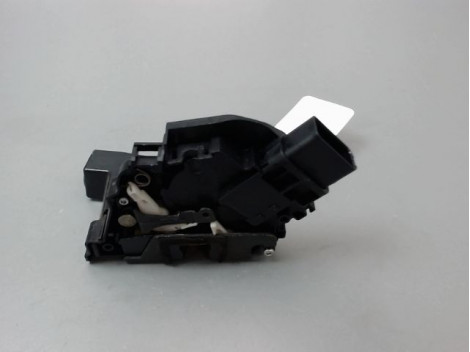 SYSTEME CONDAMNATION AVANT GAUCHE FORD CMAX MONOSP. I Phase 2 2007-2010