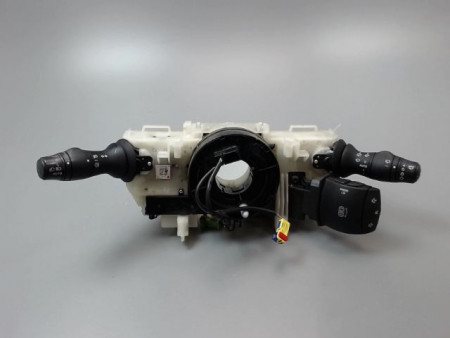 BLOC COMMODOS RENAULT MEGANE 2012