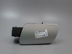 VOLET DE TRAPPE CARBURANT CITROEN GRAND C4 PICASSO 2006-
