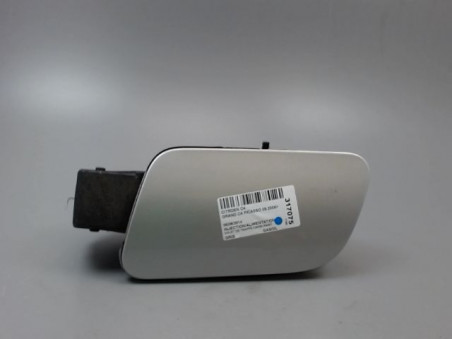 VOLET DE TRAPPE CARBURANT CITROEN C4 2014
