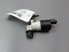 POMPE LAVE-GLACE AVANT CITROEN GRAND C4 PICASSO 2006-