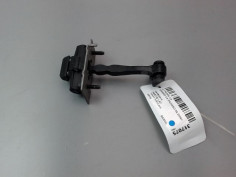 TIRANT PORTE AVANT GAUCHE CITROEN GRAND C4 PICASSO 2006-