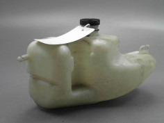 RESERVOIR LAVE-GLACE AVANT RENAULT EXPRESS FG Phase 2 1994-2000