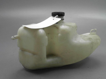 RESERVOIR LAVE-GLACE AVANT RENAULT EXPRESS 1995