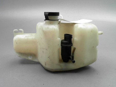 RESERVOIR LAVE-GLACE AVANT RENAULT EXPRESS 1995