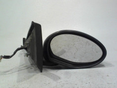 RETROVISEUR EXTERIEUR ELECTRIQUE GAUCHE ALFA ROMEO ALFA GT COUPE 2004-2010