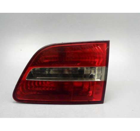 FEU ARRIERE INTERIEUR DROIT FIAT STILO