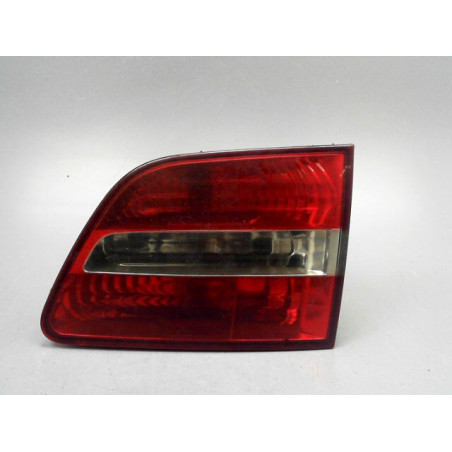 FEU ARRIERE INTERIEUR DROIT FIAT STILO 2003