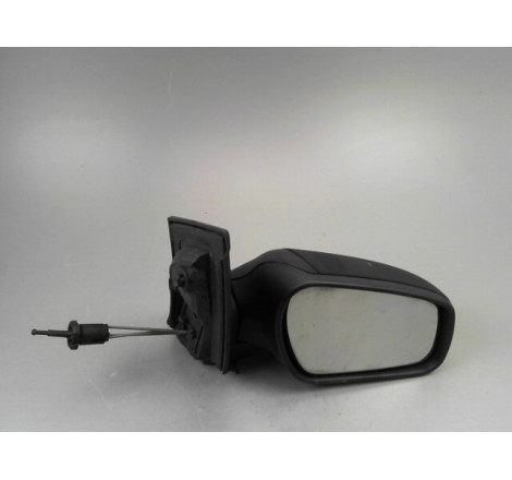 RETROVISEUR EXTERIEUR DROIT FORD FOCUS II Phase 1 2004-2007