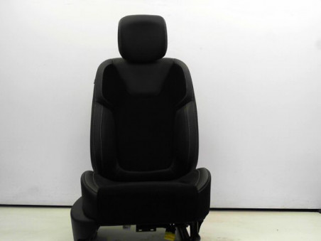 SIEGE AVANT DROIT RENAULT CLIO 2018