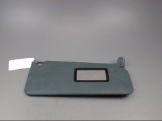 PARE-SOLEIL DROIT RENAULT MEGANE SCENIC MONOSP. I Phase 1 1996-1999
